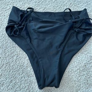 Bathing suit Bottoms